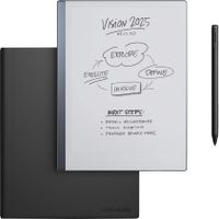 reMarkable 2 - 10.3" Paper Tablet with M...