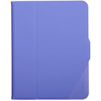 Targus - VersaVu Case for 10.9 iPad (10th Gen.) - Purple