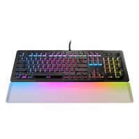 ROCCAT - Vulcan II Max Full-size Wired K...