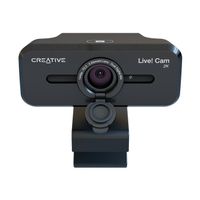 Creative Live Cam Sync - v3 - webcam