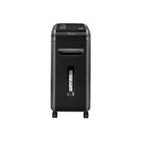 Fellowes Powershred 99Ms - shredder