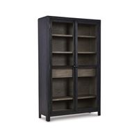 Lenston Accent Cabinet
