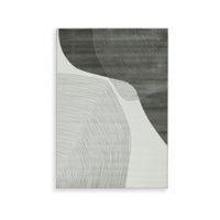 Winderburg Medium Rug