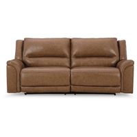 Trasimeno Power Reclining Sofa