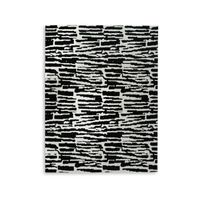 Bramshaw Large Rug