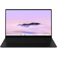 Samsung - Galaxy Chromebook Plus 15.6" w...