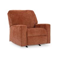 Aviemore Recliner