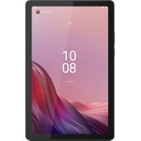 Lenovo - Tab M9 - 9" Tablet - 32GB - Arc...