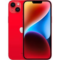 Apple - iPhone 14 Plus 128GB (Unlocked) - (PRODUCT)RED