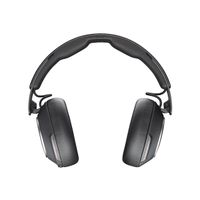 Poly Voyager Surround 80 UC - headset