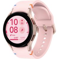 Samsung - Galaxy Watch FE Smartwatch 40m...