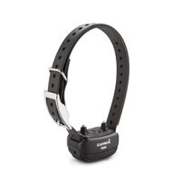 Garmin - BarkLimiter Deluxe Bark Collar