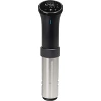 Anova - Precision Cooker 3.0 - Black