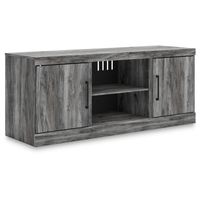 Baystorm 64" TV Stand