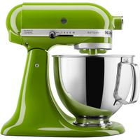 KitchenAid Artisan Series 325-Watt Tilt-...