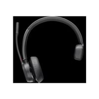 Poly Voyager 4310-M - headset