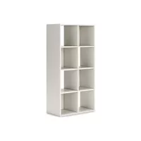 Ashley- Aprilyn Eight Cube Organizer