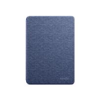 Amazon - Kindle Fabric E-Reader Case (11...