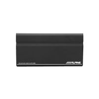 Alpine - KTA-200M - Black