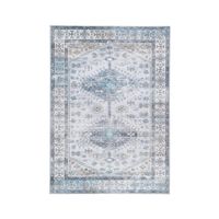 Hebruns Large Rug