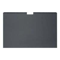 Kensington MagPro Elite - notebook privacy filter