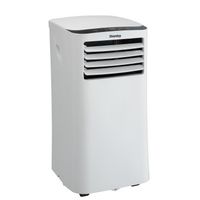 Danby DPA053B4WDB 9000 BTU (5300 SACC) 3...