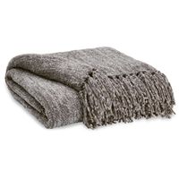 Tamish Throw
