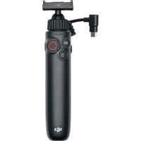 DJI - Osmo Action Multifunctional Charging Handle
