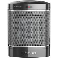 Lasko Simple Touch Ceramic Heater