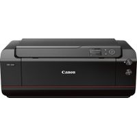 Canon - imagePROGRAF PRO-1000 Wireless I...