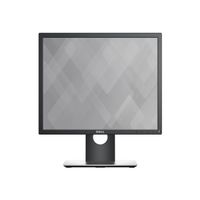 Dell P1917S - LED monitor - 19