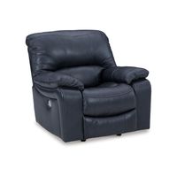 Leesworth Power Recliner