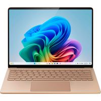 Microsoft - Surface Laptop - Copilot+ PC...