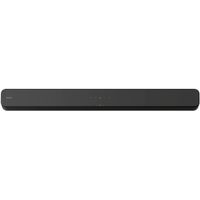 Sony HT-S100F - sound bar - for home the...