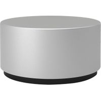 Microsoft Surface Dial - cursor (puck) -...