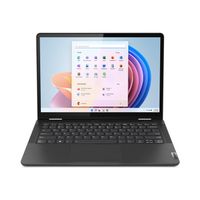 Lenovo 13w Yoga Gen 2 - 13.3 - AMD Ryzen...