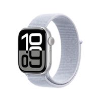 Apple Watch Series 10 (GPS) 42mm Aluminu...