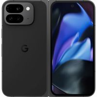 Google - Pixel 9 Pro Fold 5G 256GB (Unlo...