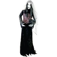 Haunted Hill Farm Rising Ghost Bride by ...