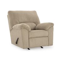 SimpleJoy Recliner