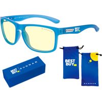 GUNNAR - Intercept Best Buy Edition Cobalt Amber - Cobalt