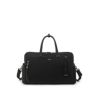 TUMI - Voyageur Venice Duffel Bag - Black/Gunmetal