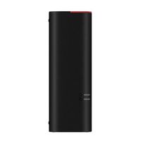 BUFFALO DriveStation DDR - hard drive - 3 TB - USB 3.0