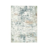 Redlings Large Rug