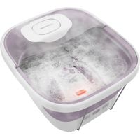 Homedics - Smart Space Elite Footbath wi...