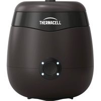 Thermacell - Rechargeable Mosquito Repellent - Graphite