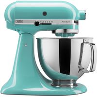 KitchenAid Artisan Series 325-Watt Tilt-...