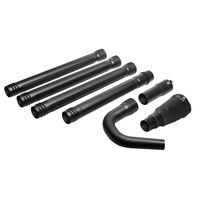 WORX - Gutter Cleaning Kit