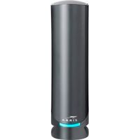 ARRIS - SURFboard DOCSIS 3.1 Cable Modem & Wi-Fi 6 Router Combo - Black