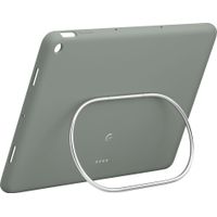 Google - Pixel Tablet Case - Rose